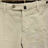 ピーティーゼロウーノ PT01 DOUBLE TWISTED SLIMFIT スリムフィット パンツ  メンズ